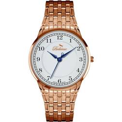 Bellevue Brands Bellevue A.48 Ø 36 mm