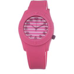 Watx & Colors Dameur Watx COWA3514-RWA1558 Ø 38 mm