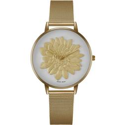 Bellevue Brands Bellevue D.13 ø 40 Mm
