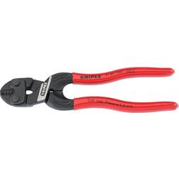 Knipex 71 01 160SBE 160mm Compact Bolt Cutter