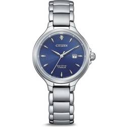 Citizen Eco Drive EW2681-81L