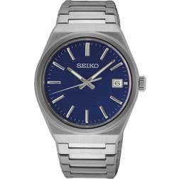 Seiko Conceptual (SUR555P1)