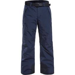 8848 Altitude Inca Skidbyxor, Navy