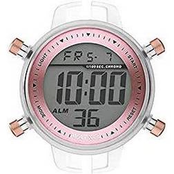 Watx & Colors Damklocka RWA1067