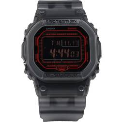 Casio G-Shock Origin Bluetooth DW-B5600G-1ER