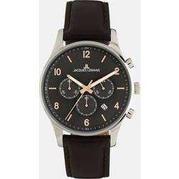 Jacques Lemans London 1-2126F
