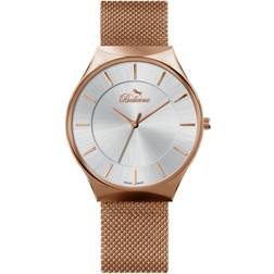 Bellevue Brands Bellevue E.54 Ø 32 mm
