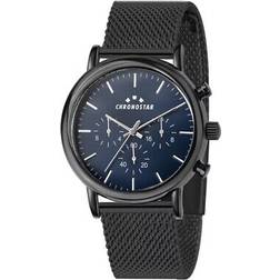 Chronostar Dameur POLARIS