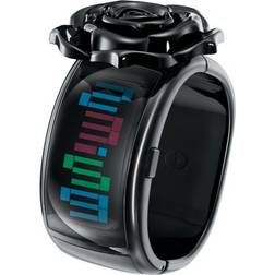 Odm Dameur DD109-3 Ø 40 mm