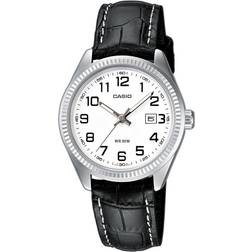 Casio analog LTP-1302PL-7BVEG