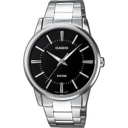 Casio MTP-1303PD-1AV