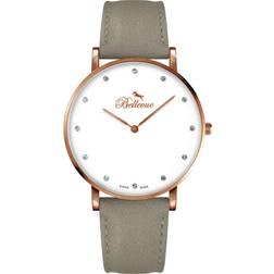 Bellevue Brands Bellevue B.56 ø 40 Mm