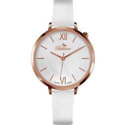 Bellevue Brands Bellevue Watch Ø 35 mm