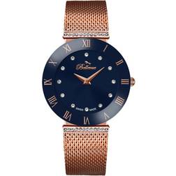 Bellevue Brands Bellevue F.107