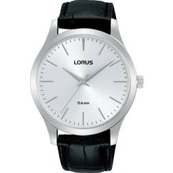 Lorus RRX73HX9