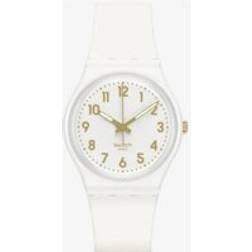 Swatch SO28W106-S14