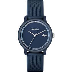 Lacoste 2001290 Dunkelblau