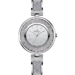 Bellevue Brands Bellevue E.67 ø 33 Mm