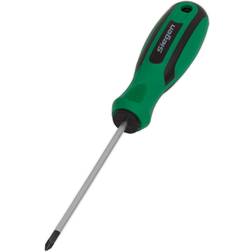 Sealey S01185 Screwdriver Pozidriv