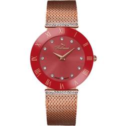 Bellevue Brands Bellevue F.118 ø 26 Mm