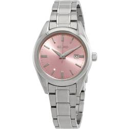 Seiko ladies bracelet sur529p1