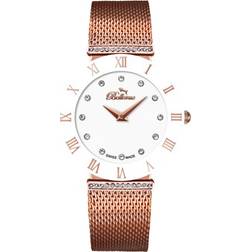 Bellevue Brands Bellevue F.119 ø 33 Mm
