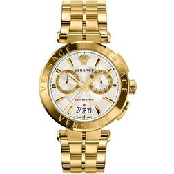 Versace Aion Chronograph (VE1D00419)