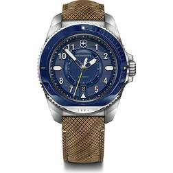 Victorinox Journey 1884 V2419801