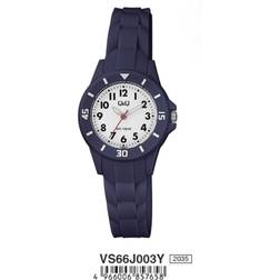 Q&Q Vs66j003y ø 30 Mm