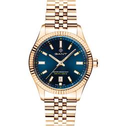 Gant Sussex (G171005)