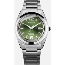 Citizen Watch AW1641-81X