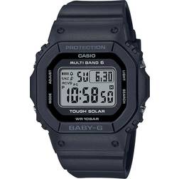 Casio Femme BGD56501ER Gris