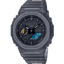 Casio G-Shock Futur Limited GA-2100FT-8AER