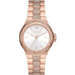Michael Kors Lennox MK7362