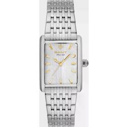 Gant Dame Rhode Island Armbåndsur