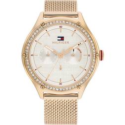 Tommy Hilfiger 1782653