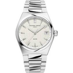 Frederique Constant Damklocka FC-240SI2NH6B