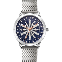 Thomas Sabo Polar Spirit dam WA0390-201-209-33 MM
