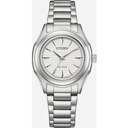 Citizen FE2110-81A Eco-Drive damklocka