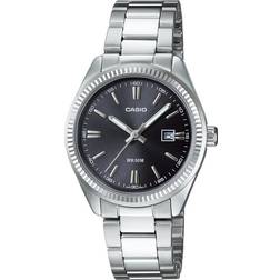 Casio Collection LTP-1302PD-1A1VEG Uhr