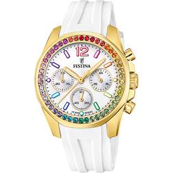 Festina Rainbow F20650/2