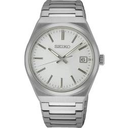 Seiko gents bracelet sur553p1