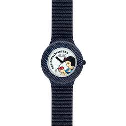 Hip Hop mod. original princess schneewittchen hwu1015