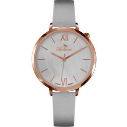 Bellevue Brands Damklocka Bellevue B.47 Ø 35 mm
