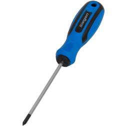 Sealey S01178 Pan Head Screwdriver