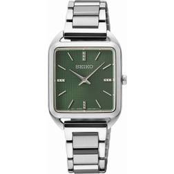 Seiko Damklocka Stjärnurmakarna