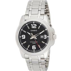 Casio Collection MTP-1314D-1AVEF