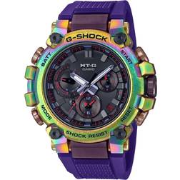 Casio G-Shock Aurora MTG-B3000PRB-1AER