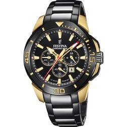 Festina Special Edition 2022 F20644/1
