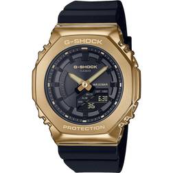 Casio G-Shock (GM-S2100GB-1AER)